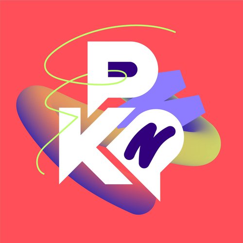 Pukkelpop 2024